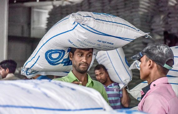 ކާޑުގެ އަގާ ގުޅޭނީ ރޮއްޓާއި ރިހަޔާއި ސަޔަކާ ނޫން