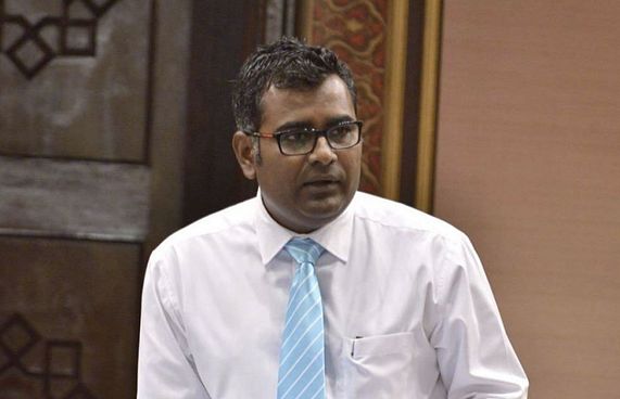 ވޮލީބޯޅަ އެސޯސިއޭޝަން ގޮވައިގެން ކާނަލް ކޯޓަށް