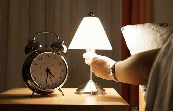 ބޮކީގެ އަލިން އިންސާނުން ބަލިކަށިވަނީ