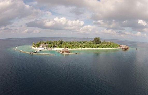 ކުޑަރަށް ލަންކާގެ ކުންފުންޏަކަށް ވިއްކާލައިފި