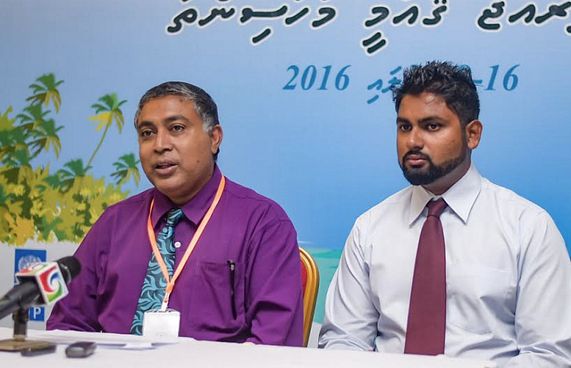 ކުންޏަށް ހައްލުގެންނަން 180 ރަށުން އެއްބަސްވެއްޖެ