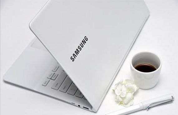 ސެމްސަންގް އެޕަލް ވައްޓާލައިފި