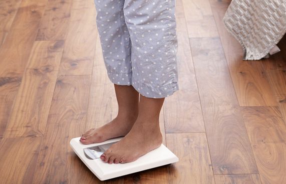 ރާއްޖޭގައި ހުރެގެން ކިރާއިރަށް ވުރެ ތުރުކީގައި ބަރުވާނެ