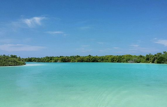 ދިގުލާބަދުއާ އެކު ގދ. ގެ 50 ރަށެއް ވަރުވާ އަށް