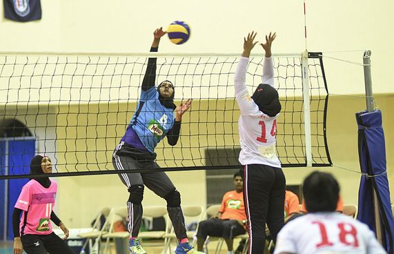 އިންޑޯ ކޯޓް ހުސްކުރަން އެދުމުން ހެލްތުން އަޅައެއް ނުލި