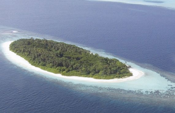 ބ. އާއި އދ.ގެ ރަށްތަކެއް ވަރުވާ އަށް ދޫކުރަނީ