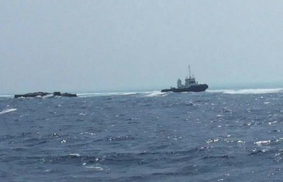 ސޮލަރެލް އިން ހަލް އިންޝުއަރެންސް ދެނީ