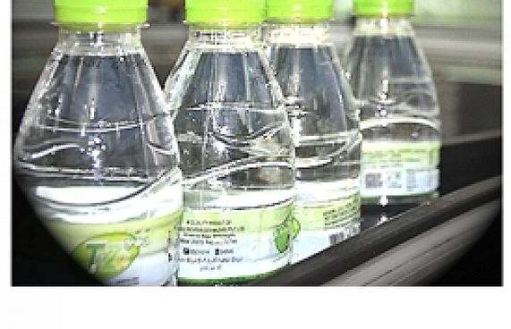 ތާޒާއިން ބިއްލޫރި ފެންފުޅި އޮކްޓޫބަރު މަހު ނެރެނީ