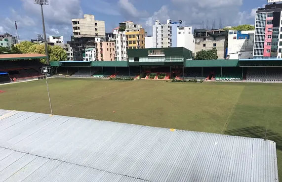 ވަސީލަތްތައް މަދު، ބޭނުންކުރުމުގައި ފަރުވާތެރިވާން ޖެހޭ