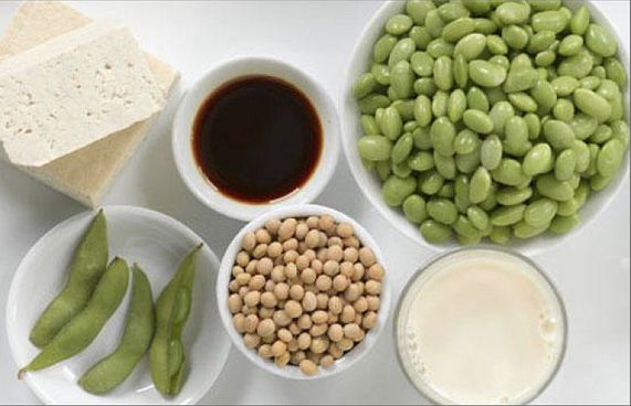 އޯވަރީގައި ސިސްޓް ހުންނަ މީހުންނަށް ސޯޔާގެ ބާވަތްތައް