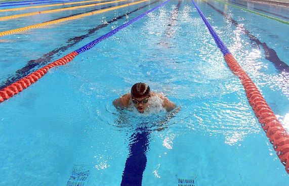 ކަލާސް އެވޯޑުގެ އެއްވަނަ މިފަހަރު ވެސް ނިޝްވާނަށް