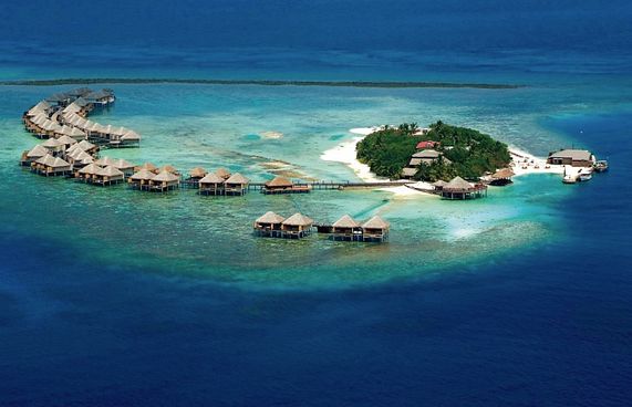 ރާއްޖޭގެ ވިޔަފާރީގެ މައުލޫމާތު ލަންކާގައި ދެނީ