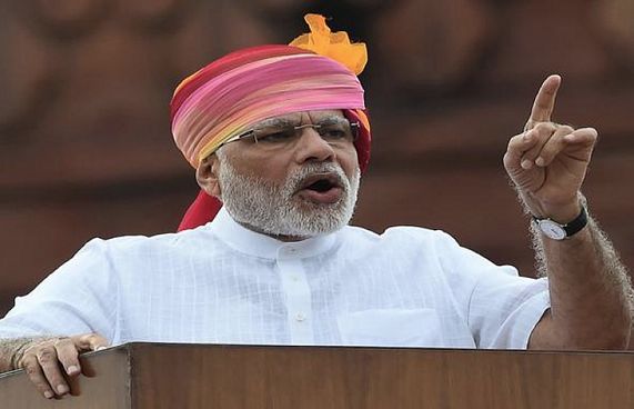 އިންޑިއާއަކީ އިންވެސްޓަރުންނަށް އެންމެ މަގްބޫލް މަންޒިލް