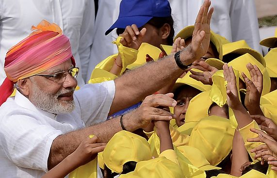 ދެ އަހަރު ތެރޭ ވަނީ 20 މިލިއަން ފާޚާނާ ހަދާފައި