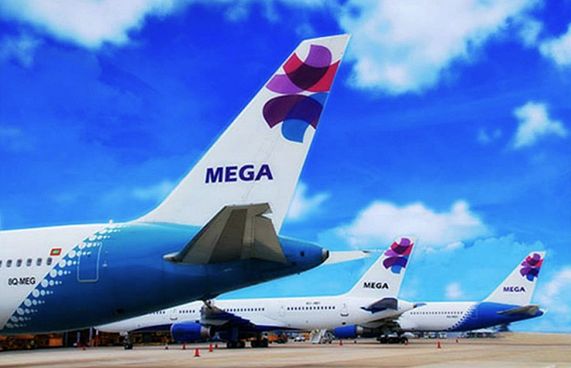 ޓެކްސް ފައިސާ ހޯދަން މެގައާ ދެކޮޅަށް މީރާއިން ކޯޓަށް