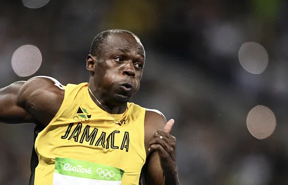 "ފުޓްބޯޅައިގައި ވެސް ހުނަރު ސާބިތުކޮށްދޭން ބޭނުން"