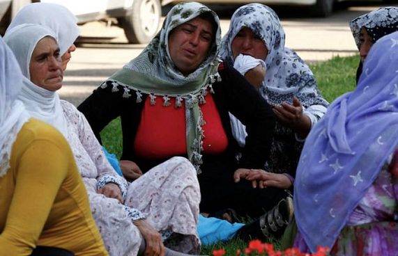 ކައިވެނި ހަފުލާގައި ބޮން ގޮއްވީ 14 އަހަރުގެ ކުއްޖެއް