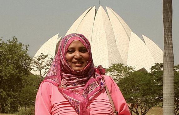 ޑރ. ނާޒު ރާއްޖޭގައި އަލުން މަސައްކަތް ފައްޓަވައިފި