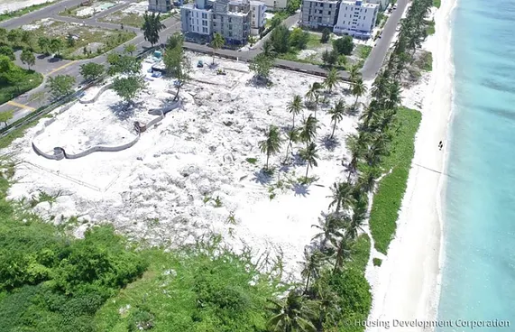 ރެޑްބުލް ޕާކް އޮކްޓޯބަރު މަހު ބޭނުން ކުރަން ފަށަނީ