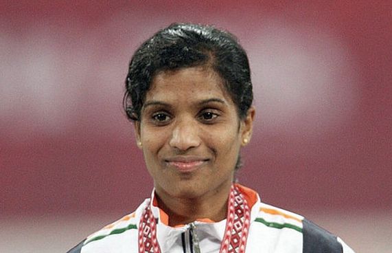 "ފެންފޮދެއް ދިއްކޮށްލާނެ މީހެއްނެތް، މަރުނުވީ ކިރިޔާ"