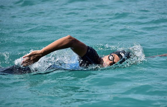 އެކުއަތެލޯންގެ ގައުމީ މުބާރާތް ވެސް ދިއްފުށީގައި