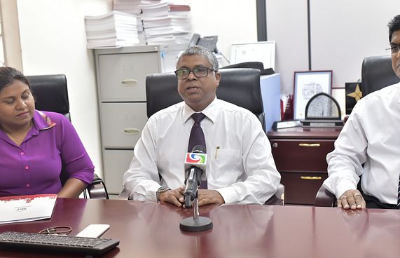 ޕެންޝަނުން ގެ ގަންނަ ލޯނު އެމްއައިބީ، އެމްއެފްއެލްސީން