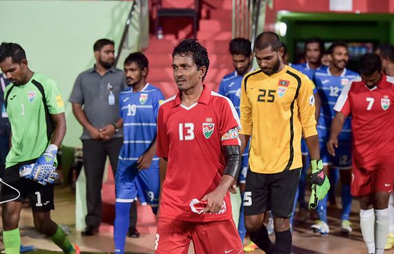 2008ގެ ކާމިޔާބީ ތަކުރާރު ކުރެވިދާނެ: އައްސަދު