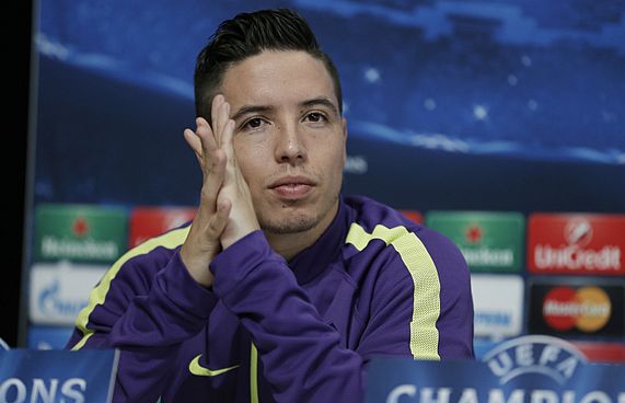 ސިޓީން ނަސްރީ އާއި މަންގާލާ ދޫކޮށްލައިފި