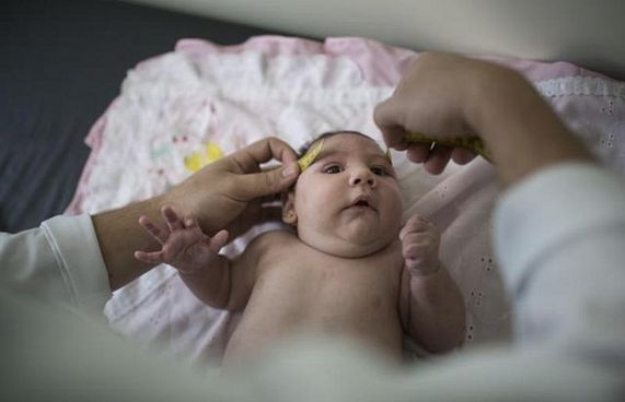 ދެ ދިވެއްސަކު ރާއްޖޭގައި ޒިކާ އަށް ޕޮޒިޓިވް ވެއްޖެ