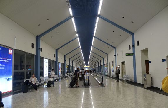 ލަންކާގެ "އީޓީއޭ" އުވާލައި ކުރިން އޮތް ގޮތަށް!