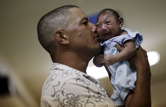 ޒިކާ ވައިރަސް ރާއްޖޭން ފެނިދާނެ ކަމަށް އިންޒާރު ދީފި