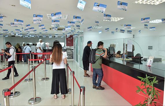 އެމްސީބީއަށް 1.8 މިލިއަން ރުފިޔާ ދޭން ހުކުމް ކޮށްފި