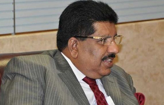 ލަންކާ ސަފީރަށް ހަމަލާދީގެން ފަސް މީހުން ހައްޔަރުކޮށްފި