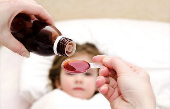 ކެއްސަންޏާ ފުރަތަމަ ދޭންވީ މާމުއި