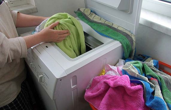 ދޮންނަ މެޝިނަށް އަދާކުރަންޖެހޭ ހައްގުތައް