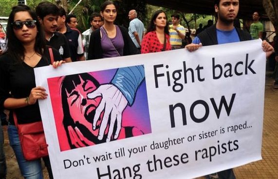 ބަލި މީހަކު ރޭޕްކުރި ޑޮކްޓަރަކު ހައްޔަރުކޮށްފި