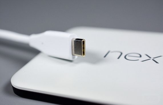 ހެޑްފޯން ޖެކް މުހިންމެއް ނޫން