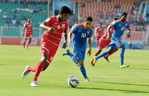 ރާއްޖެ އާއި ލަންކާ މެޗު ޕީއެސްއެމުން ލައިވްކުރާނެ!