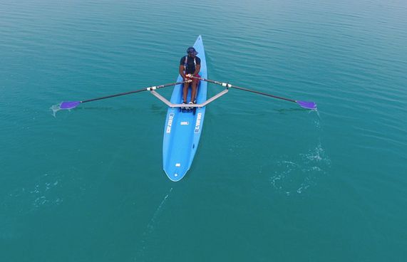 ވަރުގަދަ ޗެލެންޖަށް އާތިފް ތައްޔާރީތައް ފަށައިފި