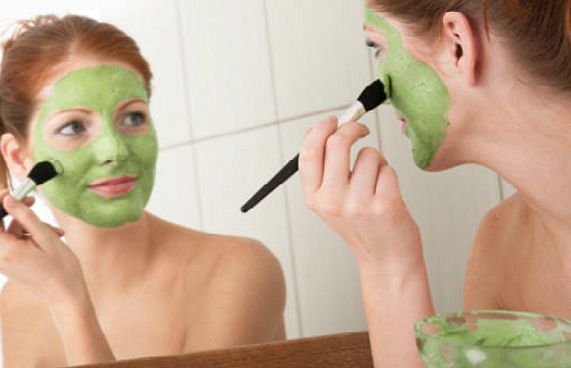 އަވިން ހަންގަނޑު އެނދުމުން ގޭގައި ދެވިދާނެ ފަރުވާ