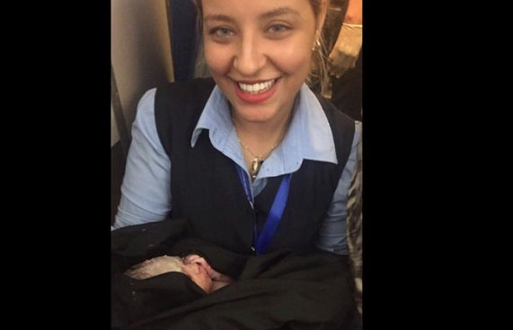 ފްލައިޓަށް ވިހޭ ކުއްޖާ އަށް މުޅި އުމުރަށް ހިލޭ ޓިކެޓް