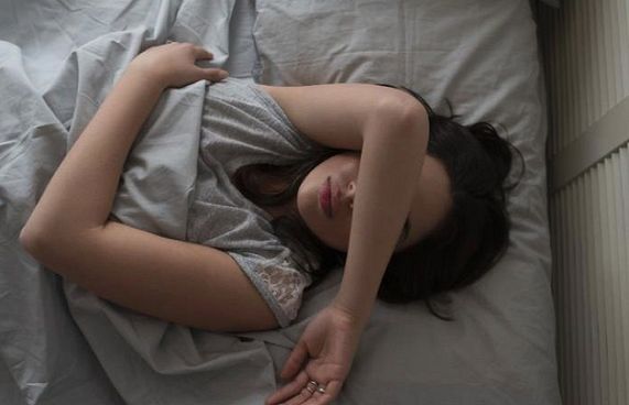 ނިދުމާ ބެހޭ ދިރާސާއަކަށް ނޮބެލް އިނާމު