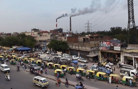 ތިމާވެށި އެއްބަސްވުން އިންޑިއާ އިން ތަސްދީގު ކުރަނީ