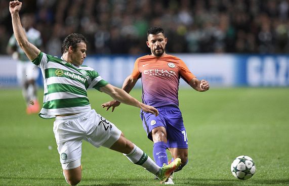 ސެލްޓިކުން ގާޑިއޯލާގެ ސިޓީ ހުއްޓުވައިފި