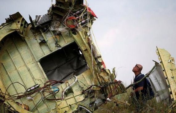 އެމްއެޗް17 ވައްޓާލި މިސައިލް ފޯރުކޮށްދިނީ ރަޝިޔާ އިން