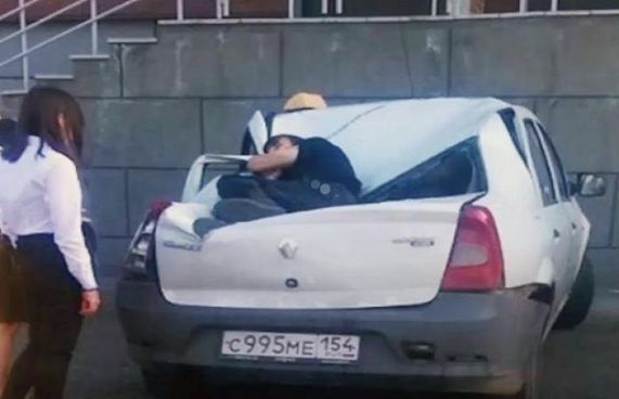 230 ފޫޓު މަތިން ވެއްޓުނު ކުއްޖަކު ސަލާމަތްވެއްޖެ