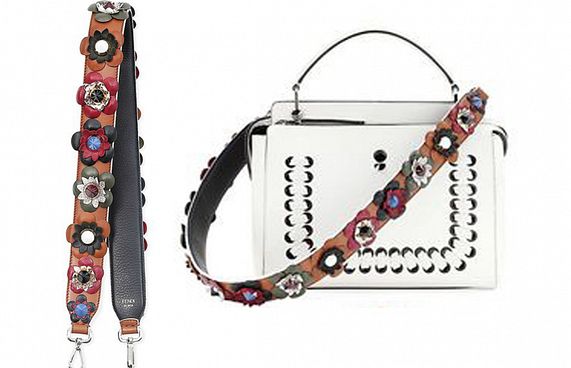 ފަހުގެ އަތްދަބަސް ޓްރެންޑްގައި ތަފާތު ކަމެއް