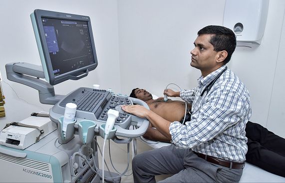 ހާދަ ދެރައޭ! ދިވެހިންގެ ހިތް ހަލާކުވަނީ!