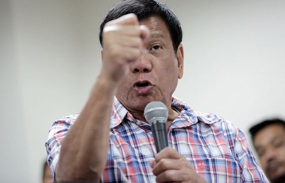 ޑްރަގު ބޭނުން ކުރާ މީހުންނަށް އޮތީ ހިޓްލަރުގެ ހުކުމް