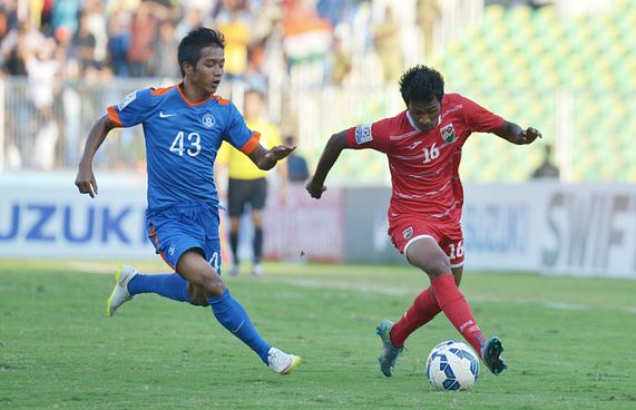 ރާއްޖެ މެޗު މިރޭ، ޕީއެސްއެމަށް ދެއްކޭނެތަ؟